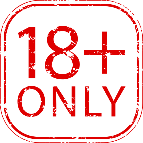 Sex Com18